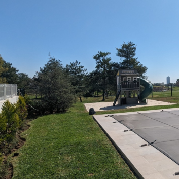 2025 UNETERRA (1080 x 1350 px)-5