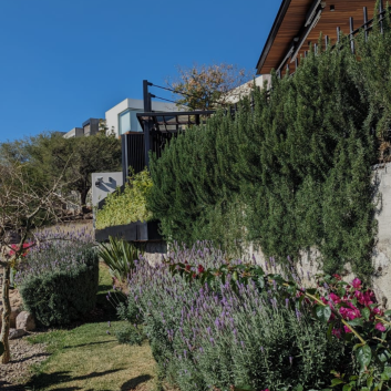 2025 UNETERRA (1080 x 1350 px)-8