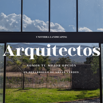 2025 UNETERRA (1080 x 1350 px)-9