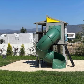 WhatsApp Image 2025-03-03 at 17.24.54 (4)